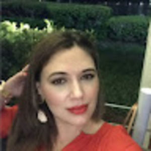 Meet your Posher, Carla